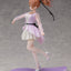 Selection Project PVC Statue 1/7 Suzune Miyama 24 cm