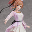 Selection Project PVC Statue 1/7 Suzune Miyama 24 cm