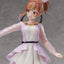 Selection Project PVC Statue 1/7 Suzune Miyama 24 cm