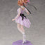 Selection Project PVC Statue 1/7 Suzune Miyama 24 cm