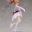 Selection Project PVC Statue 1/7 Suzune Miyama 24 cm