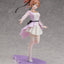 Selection Project PVC Statue 1/7 Suzune Miyama 24 cm