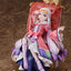 Sleepy Princess in the Demon Castle PVC Statue 1/7 Aurora Sya Lis Goodereste 18 cm