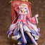 Sleepy Princess in the Demon Castle PVC Statue 1/7 Aurora Sya Lis Goodereste 18 cm