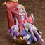 Sleepy Princess in the Demon Castle PVC Statue 1/7 Aurora Sya Lis Goodereste 18 cm