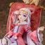 Sleepy Princess in the Demon Castle PVC Statue 1/7 Aurora Sya Lis Goodereste 18 cm