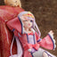 Sleepy Princess in the Demon Castle PVC Statue 1/7 Aurora Sya Lis Goodereste 18 cm