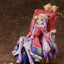 Sleepy Princess in the Demon Castle PVC Statue 1/7 Aurora Sya Lis Goodereste 18 cm