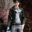 Attack on Titan The Final Season PVC Statue 1/7 Levi Birthday 30 cm