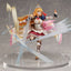 Princess Connect! Re:Dive PVC Statue 1/7 Pecorine 6 23 cm