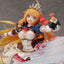 Princess Connect! Re:Dive PVC Statue 1/7 Pecorine 6 23 cm