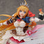 Princess Connect! Re:Dive PVC Statue 1/7 Pecorine 6 23 cm