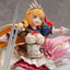 Princess Connect! Re:Dive PVC Statue 1/7 Pecorine 6 23 cm