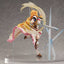 Princess Connect! Re:Dive PVC Statue 1/7 Pecorine 6 23 cm