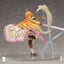 Princess Connect! Re:Dive PVC Statue 1/7 Pecorine 6 23 cm