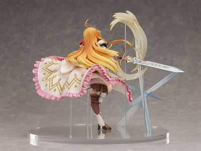 Princess Connect! Re:Dive PVC Statue 1/7 Doggies 6 23 cm