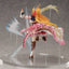 Princess Connect! Re:Dive PVC Statue 1/7 Pecorine 6 23 cm