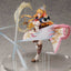 Princess Connect! Re:Dive PVC Statue 1/7 Pecorine 6 23 cm