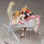 Princess Connect! Re:Dive PVC Statue 1/7 Pecorine 6 23 cm