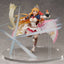 Princess Connect! Re:Dive PVC Statue 1/7 Pecorine 6 23 cm