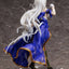 The Genius Prince`s Guide to Raising a Nation Out of Debt PVC Statue 1/7 Ninym Ralei 23 cm