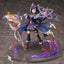 Princess Connect! Re:Dive PVC Statue 1/7 Karyl 6 23 cm