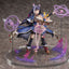 Princess Connect! Re:Dive PVC Statue 1/7 Karyl 6 23 cm