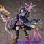 Princess Connect! Re:Dive PVC Statue 1/7 Karyl 6 23 cm