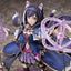 Princess Connect! Re:Dive PVC Statue 1/7 Karyl 6 23 cm