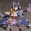 Princess Connect! Re:Dive PVC Statue 1/7 Karyl 6 23 cm