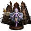 Shaman King PVC Statue 1/7 Iron Maiden Jeanne 37 cm