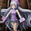 Shaman King PVC Statue 1/7 Iron Maiden Jeanne 37 cm