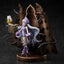 Shaman King PVC Statue 1/7 Iron Maiden Jeanne 37 cm