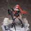 Arknights PVC Statue 1/7 Bagpipe Elite 2 Ver. 25 cm