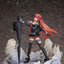 Arknights PVC Statue 1/7 Bagpipe Elite 2 Ver. 25 cm