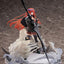 Arknights PVC Statue 1/7 Bagpipe Elite 2 Ver. 25 cm