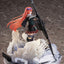 Arknights PVC Statue 1/7 Bagpipe Elite 2 Ver. 25 cm