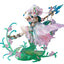 Princess Connect! Re:Dive PVC Statue 1/7 Kokkoro 6 18 cm