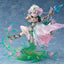 Princess Connect! Re:Dive PVC Statue 1/7 Kokkoro 6 18 cm