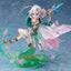 Princess Connect! Re:Dive PVC Statue 1/7 Kokkoro 6 18 cm