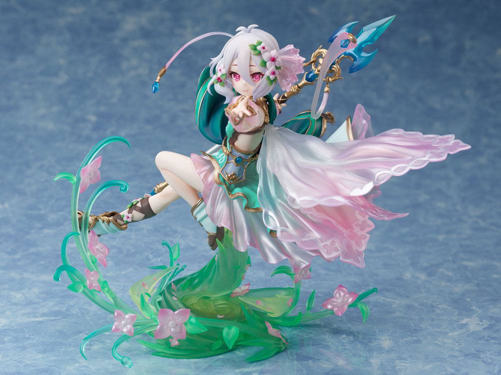 Princess Connect! Re:Dive PVC Statue 1/7 Kokkoro 6 18 cm