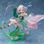 Princess Connect! Re:Dive PVC Statue 1/7 Kokkoro 6 18 cm