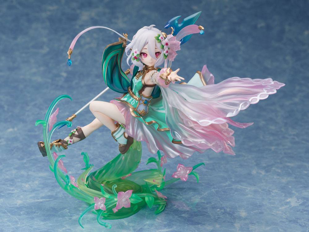 Princess Connect! Re:Dive PVC Statue 1/7 Kokkoro 6 18 cm