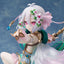 Princess Connect! Re:Dive PVC Statue 1/7 Kokkoro 6 18 cm