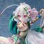 Princess Connect! Re:Dive PVC Statue 1/7 Kokkoro 6 18 cm