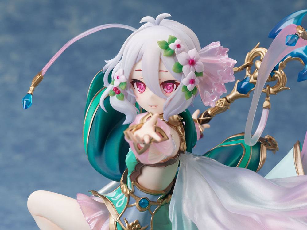 Princess Connect! Re:Dive PVC Statue 1/7 Kokkoro 6 18 cm