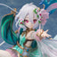 Princess Connect! Re:Dive PVC Statue 1/7 Kokkoro 6 18 cm