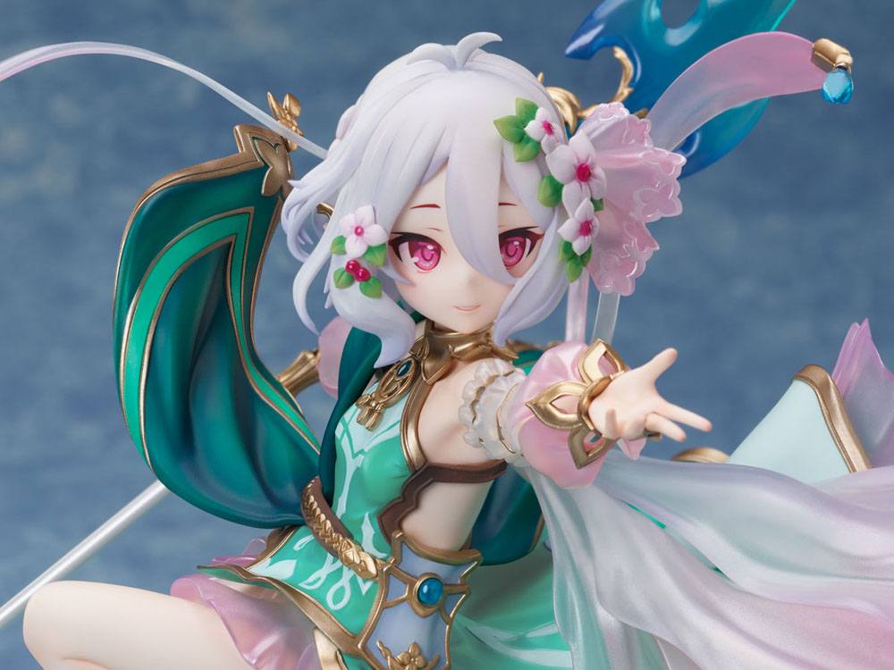 Princess Connect! Re:Dive PVC Statue 1/7 Kokkoro 6 18 cm