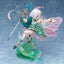 Princess Connect! Re:Dive PVC Statue 1/7 Kokkoro 6 18 cm