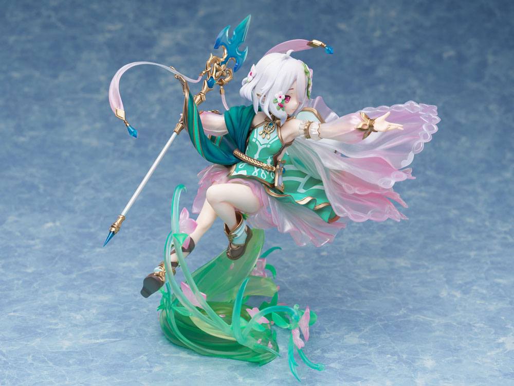 Princess Connect! Re:Dive PVC Statue 1/7 Kokkoro 6 18 cm